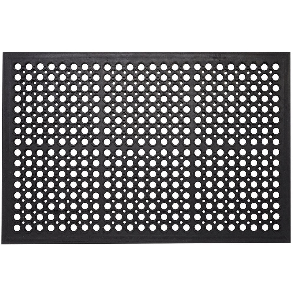 Rubber Matt 36" x 60"