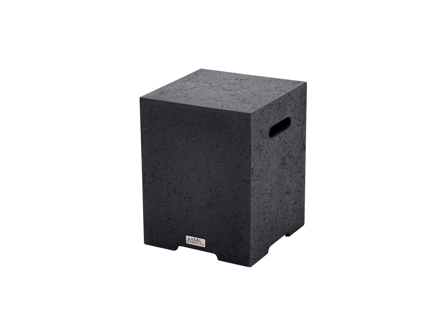 BROOKLYN Tank Cover - Square