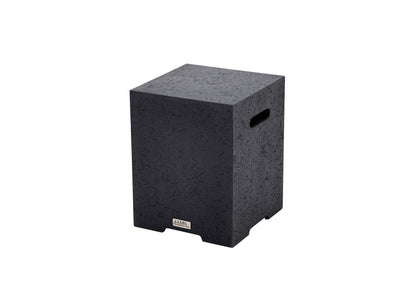 BROOKLYN Tank Cover - Square