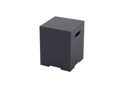 MADISON Tank Cover - Square