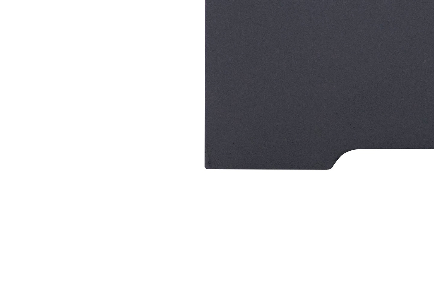 BROOKLYN Tank Cover - Square
