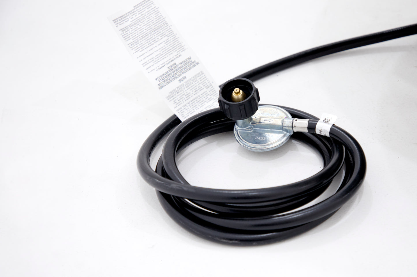 PORTLAND OFG511 Conversion Kits - 60,000BTUs