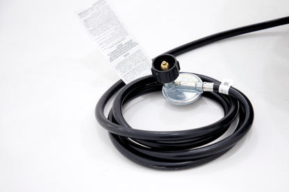 PORTLAND OFG511 Conversion Kits - 60,000BTUs