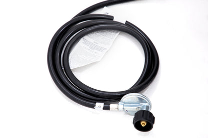 PORTLAND OFG511 Conversion Kits - 60,000BTUs