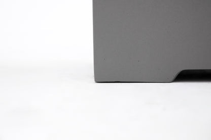 MADISON Tank Cover - Square