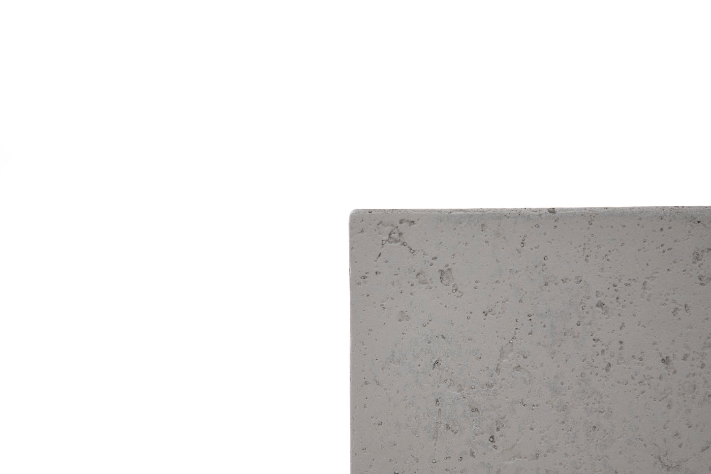 MADISON Tank Cover - Square