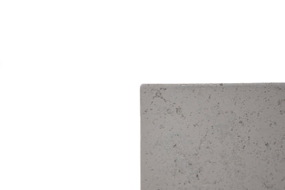 BROOKLYN Tank Cover - Square