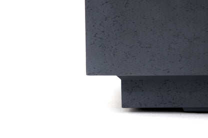 SAVANAH Fire Table - Rectangular (72x34x17")