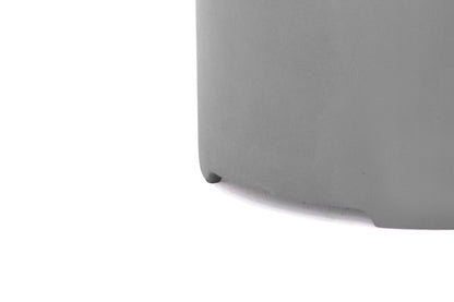 ECLIPSE Tank Cover - Round
