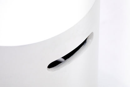 ECLIPSE Tank Cover - Round