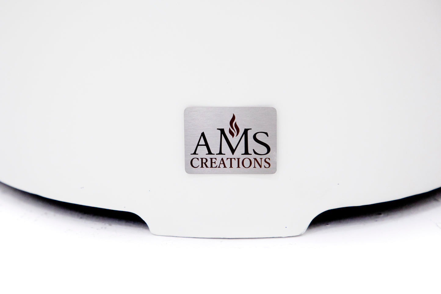 ECLIPSE Tank Cover - Round