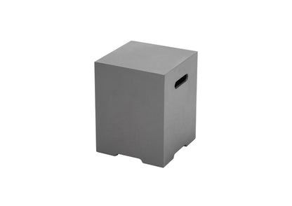 MADISON Tank Cover - Square