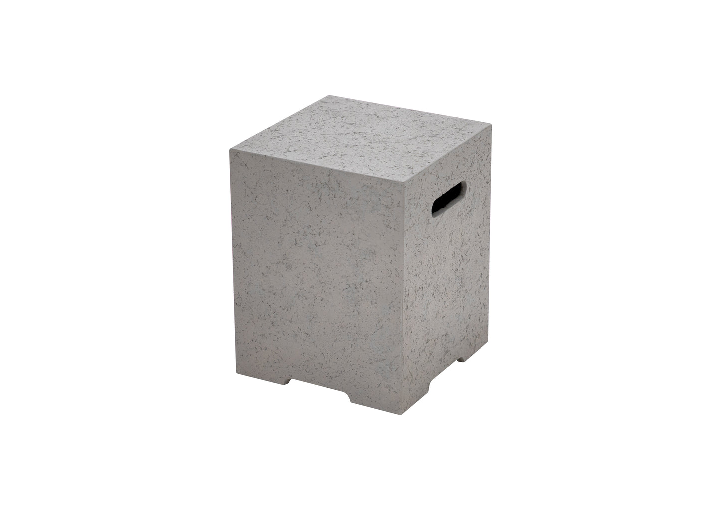 MADISON Tank Cover - Square