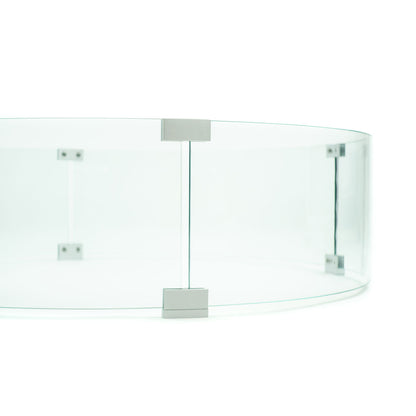 ECLIPSE Wind Guard