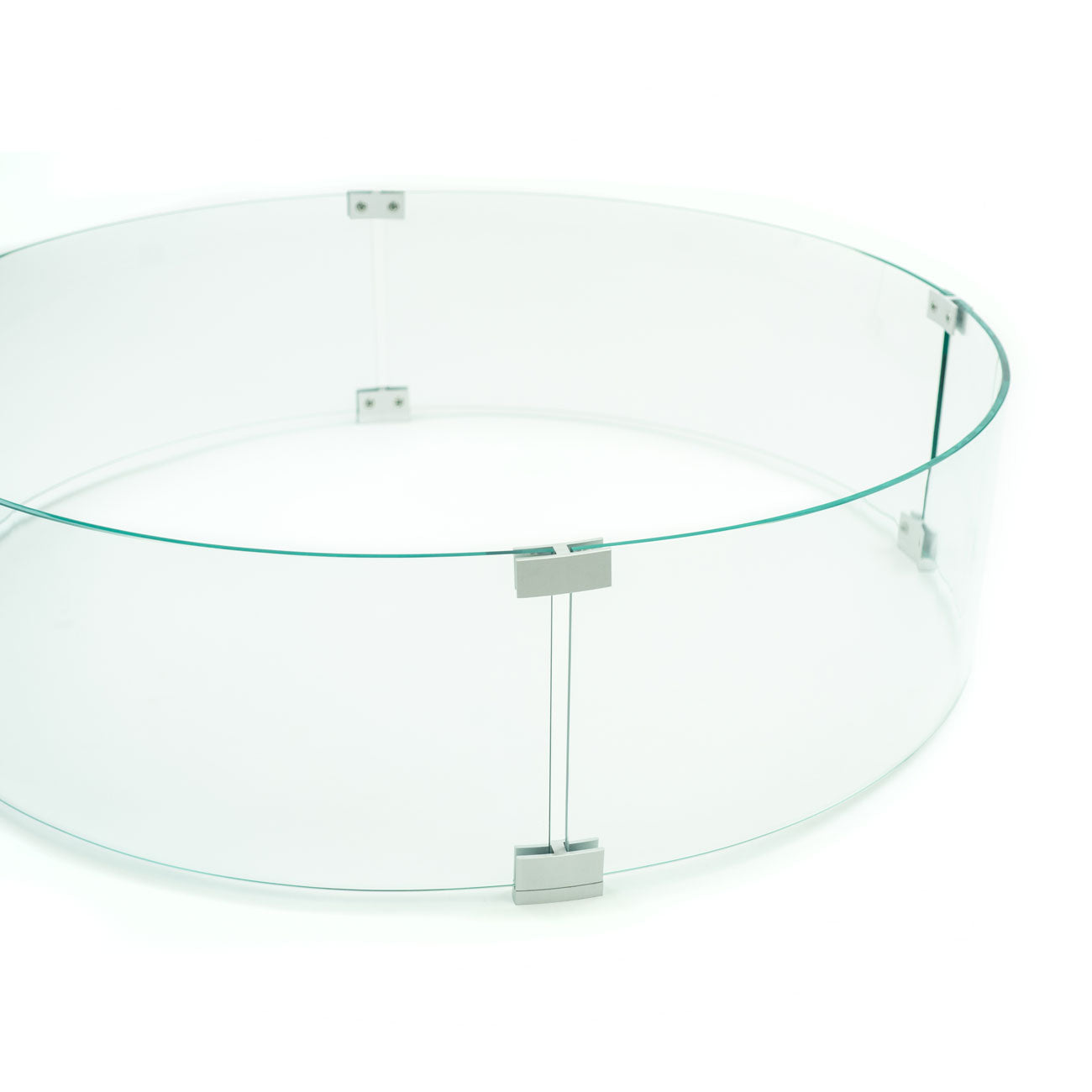 ECLIPSE Wind Guard
