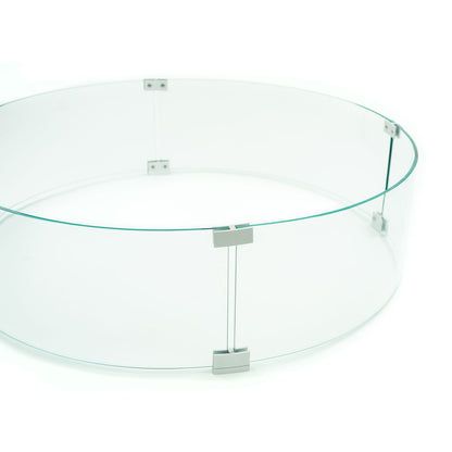 ECLIPSE Wind Guard