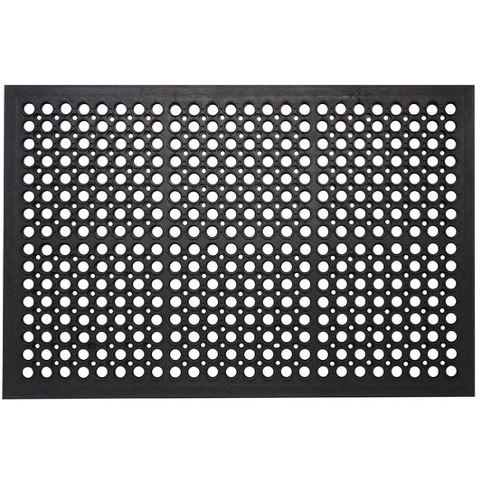 Rubber Matt 36" x 60"