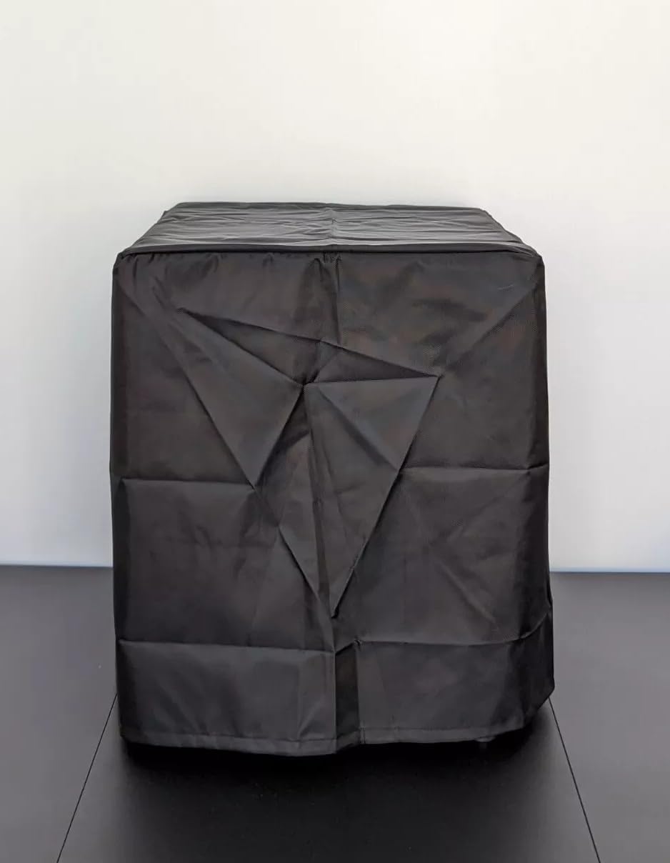 CHELSEA Fire Table - Rectangular (55x28x16") Tank Cover ONLY