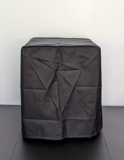 CHELSEA Fire Table - Rectangular (55x28x16") Tank Cover ONLY