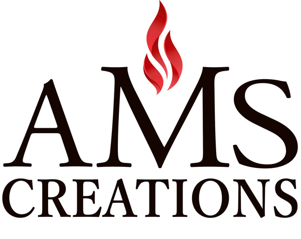 AMS Creations