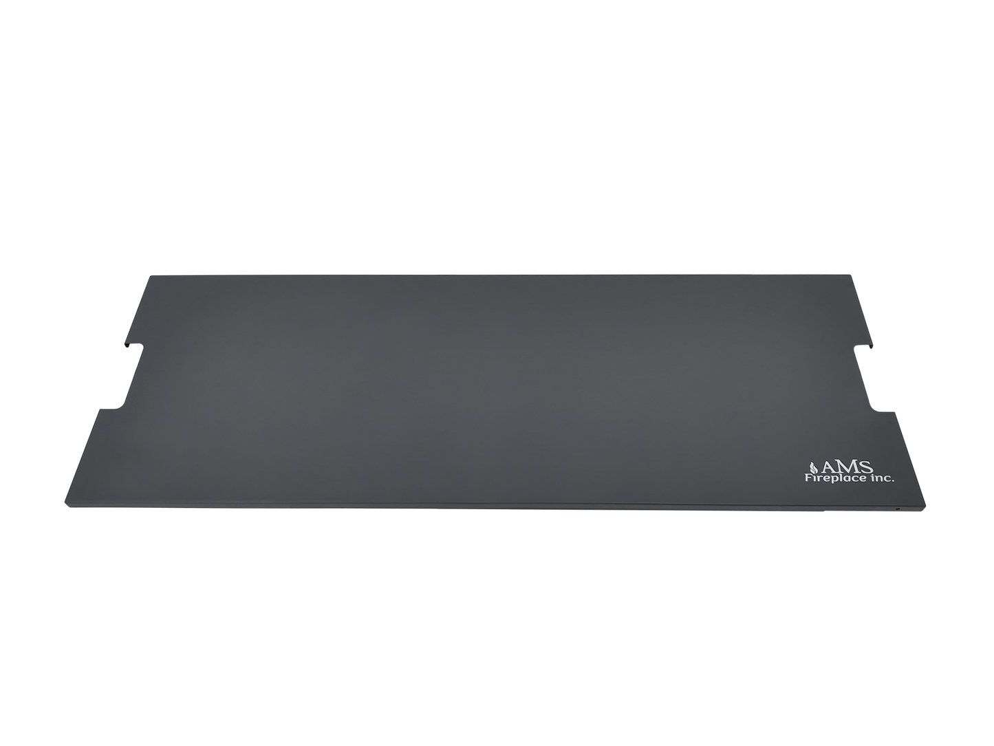 MADISON Burner Lid - Powder Coated
