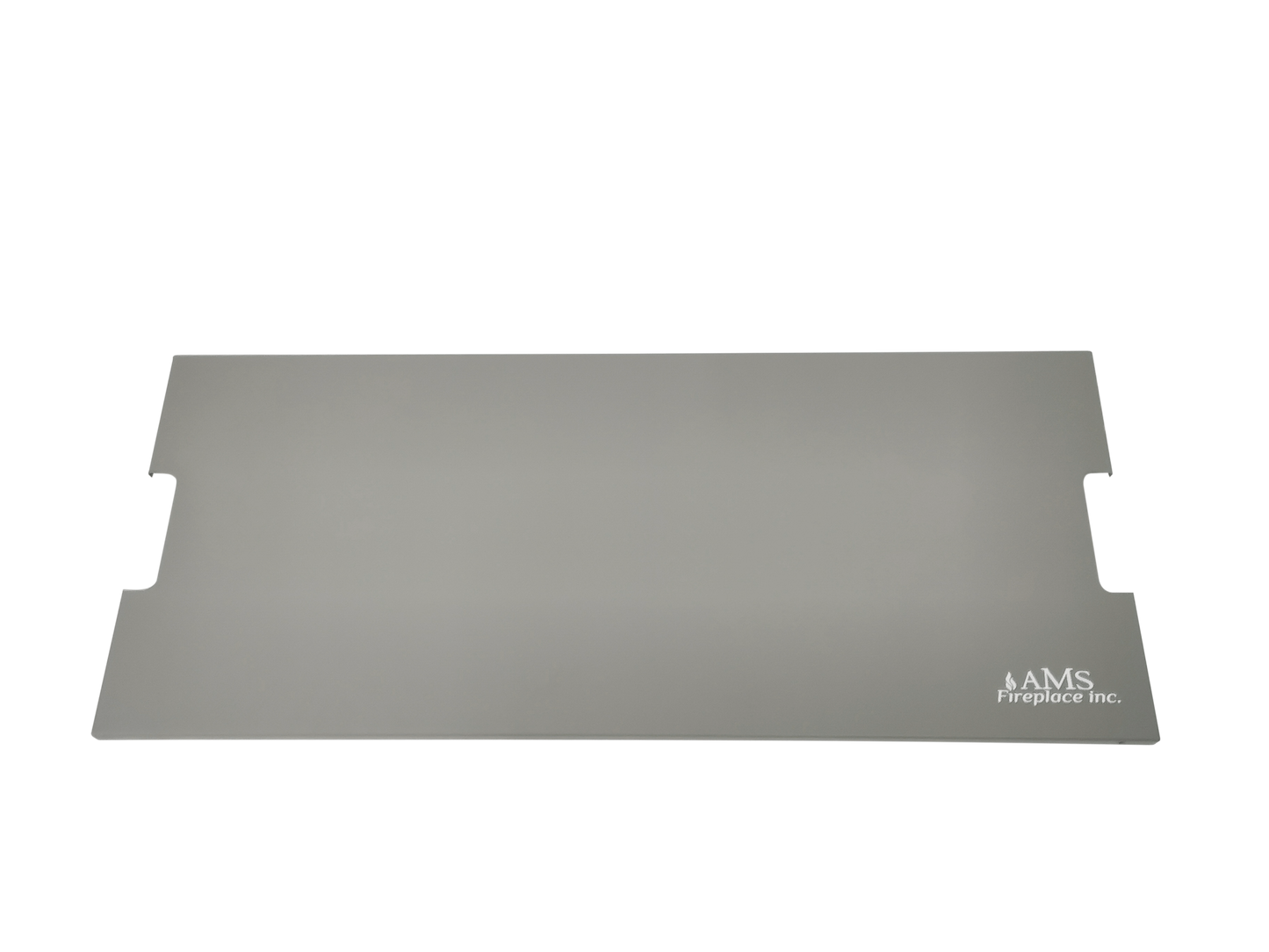 Carlsbad Burner Lid - Powder Coated