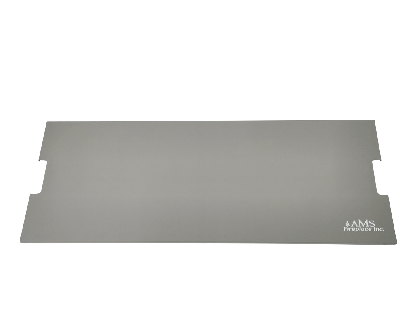 MADISON Burner Lid - Powder Coated