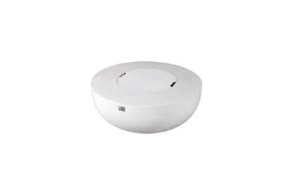 ECLIPSE Fire Bowl - Round (44"Dia.x17")