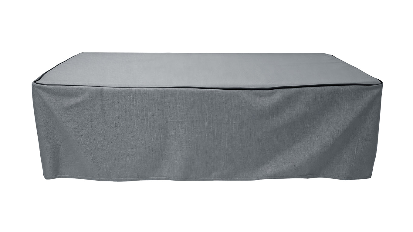 SEDONA Canvas Cover