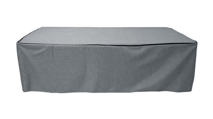 SEDONA Canvas Cover