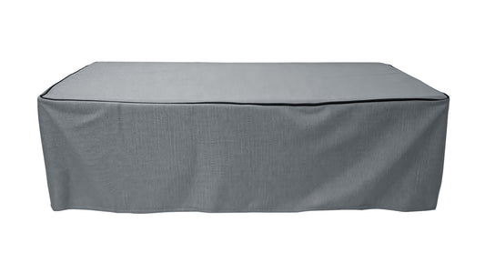 SEDONA Canvas Cover