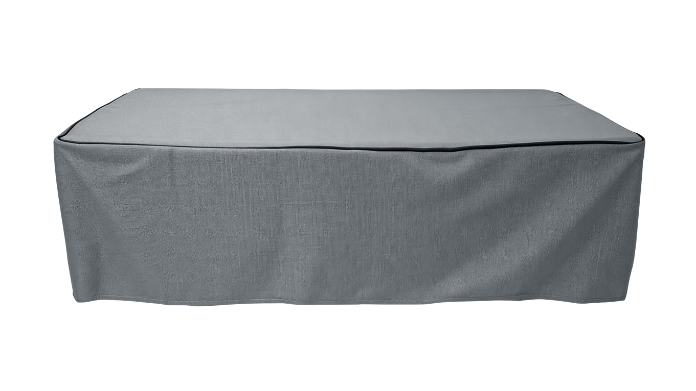 SEDONA Canvas Cover