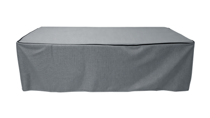 SEDONA Canvas Cover