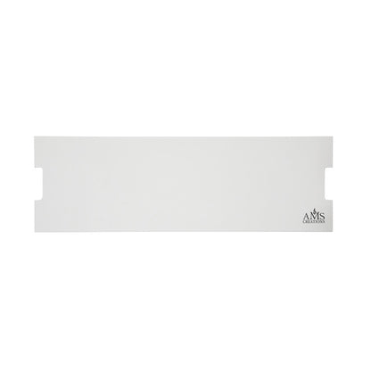 Carlsbad Burner Lid - Powder Coated