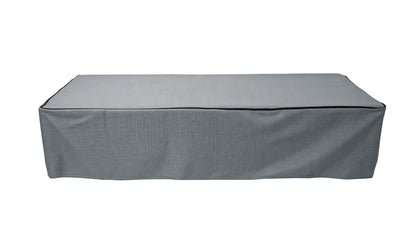 MADISON Canvas Cover