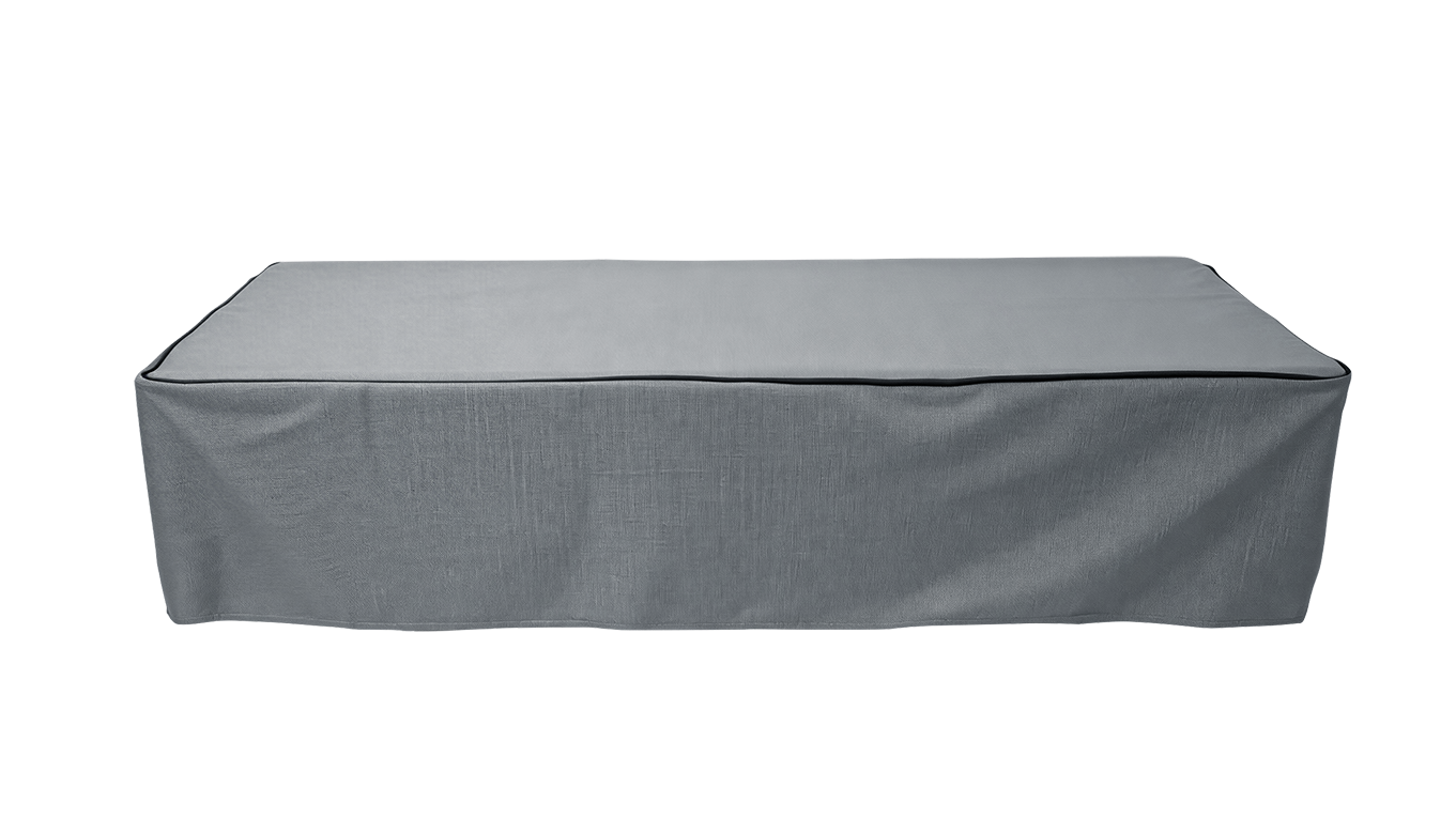 MADISON Canvas Cover
