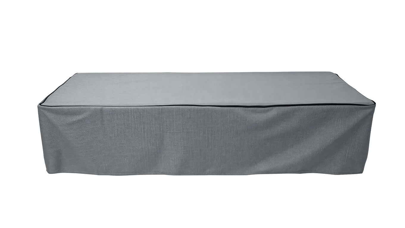SAVANAH Canvas Cover