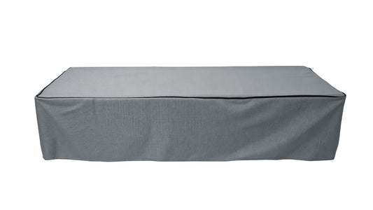 SAVANAH Canvas Cover