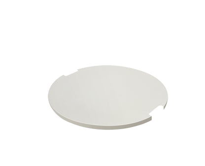 Encinitas Burner Lid 23" - Powder Coated