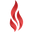 AMS Creations logo