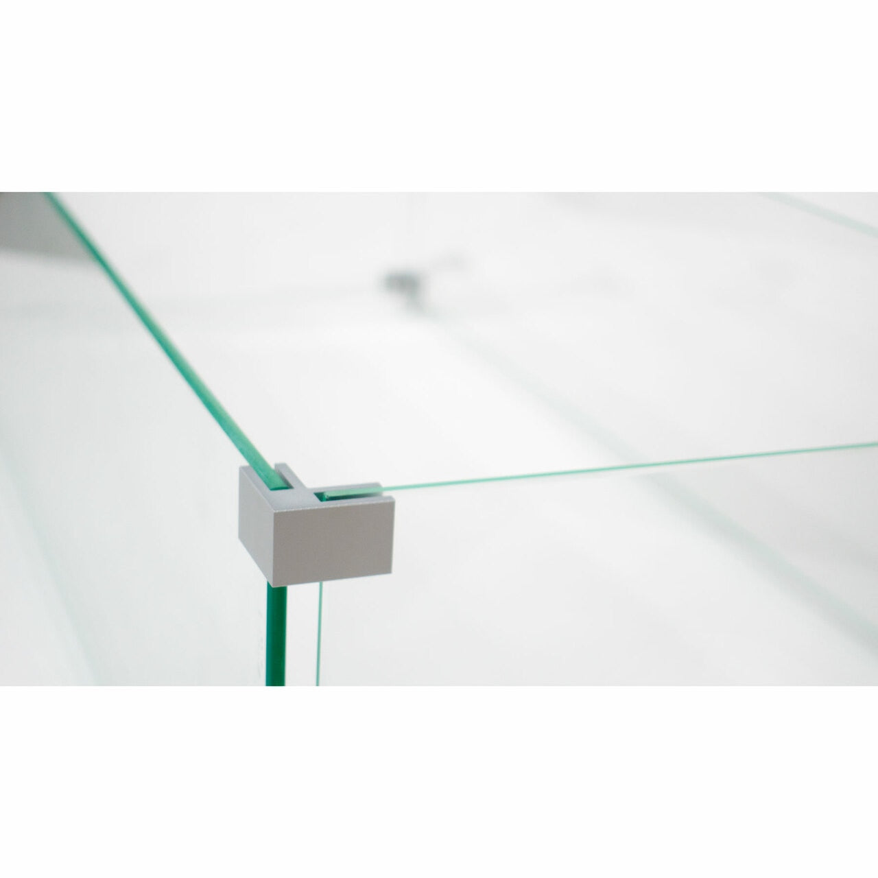 SEDONA Wind Guard