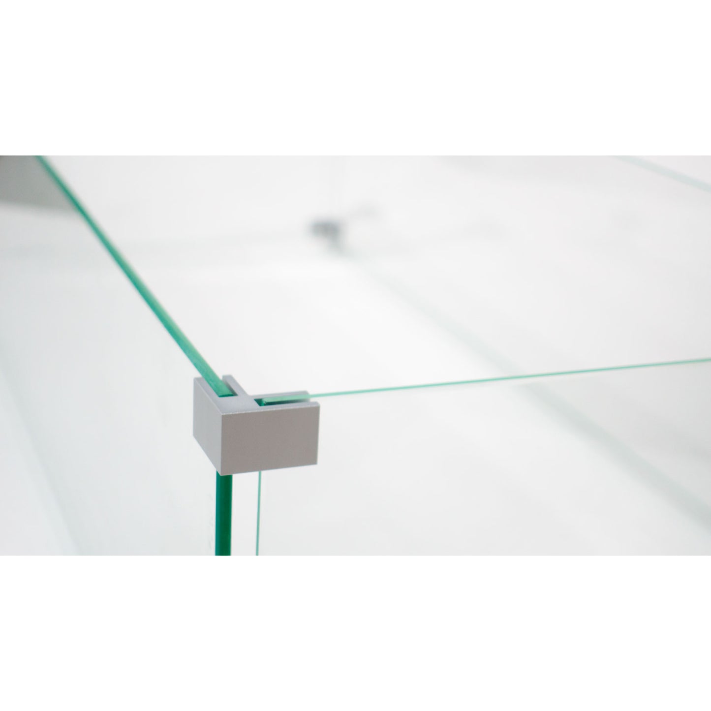 SEDONA Wind Guard