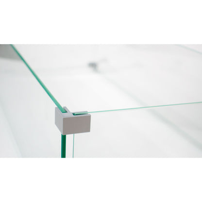 SEDONA Wind Guard