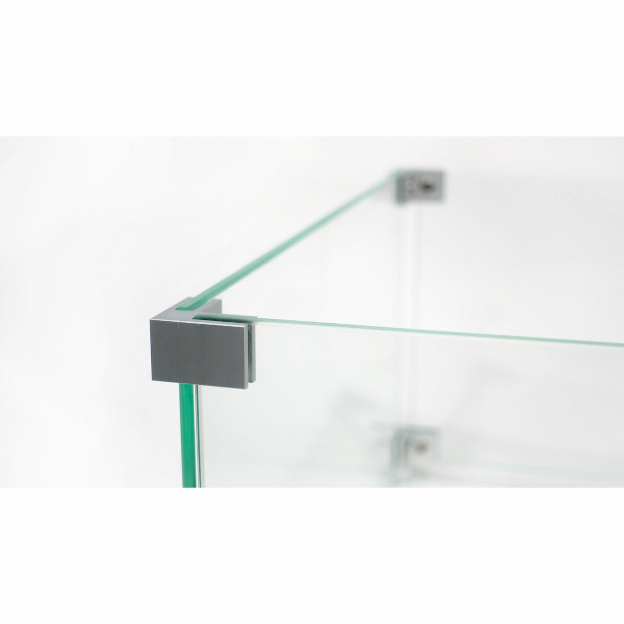 SEDONA Wind Guard