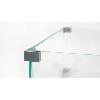 SEDONA Wind Guard