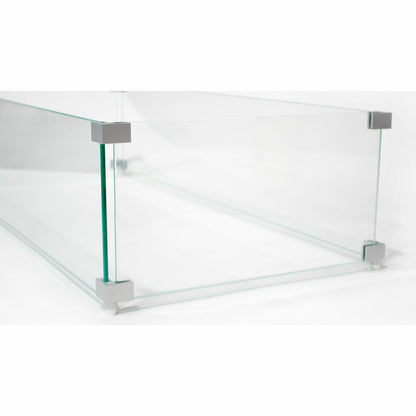 SEDONA Wind Guard