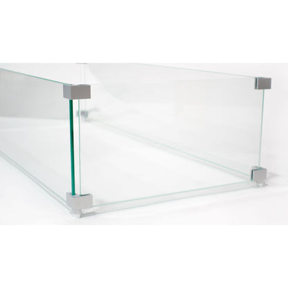 SEDONA Wind Guard