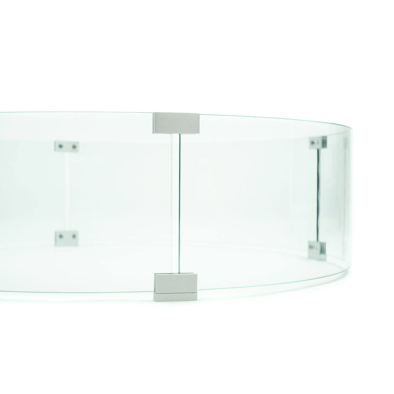 ECLIPSE Wind Guard